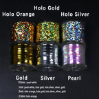 S1e3011f63b1c48dcb331c1d2f86e4a4aK