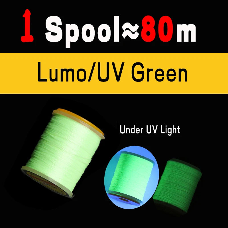 S1e4ade26f7d648ebbf2474d6da8a6676e