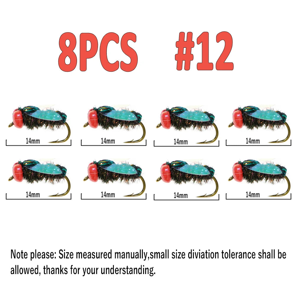 S1e6cb133257c4a899248920f9ce051fa0