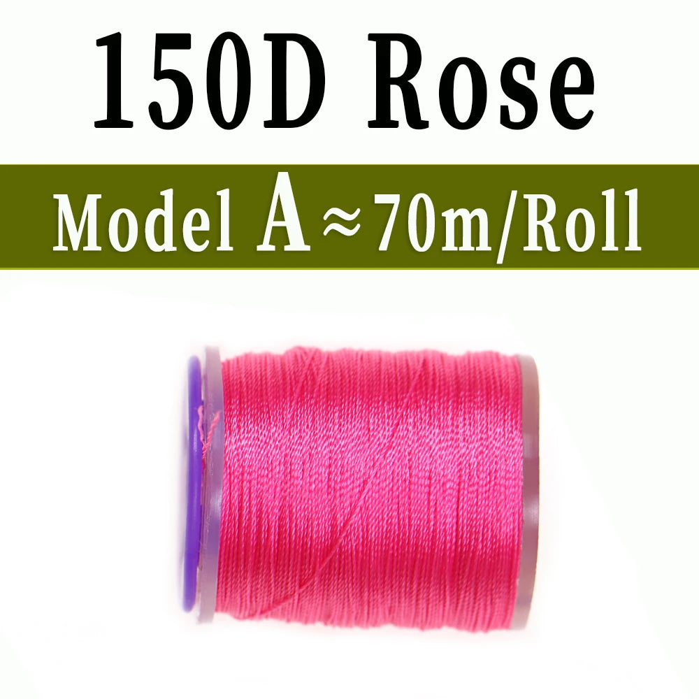 S1eb0b16d05d244a2b3ff0fbaedc4b8094