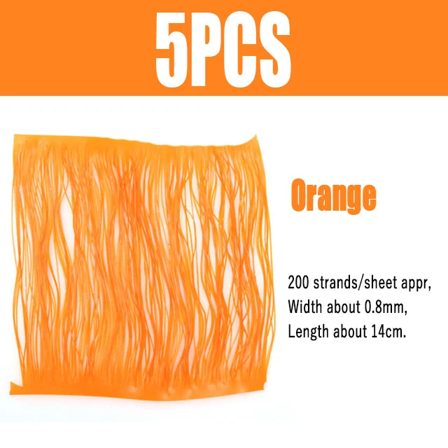 S1fb2a5891dcf4a7fa4702ecae98547f0R