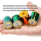 S200f459fc13e49e2b8249dff6a2f7f58r