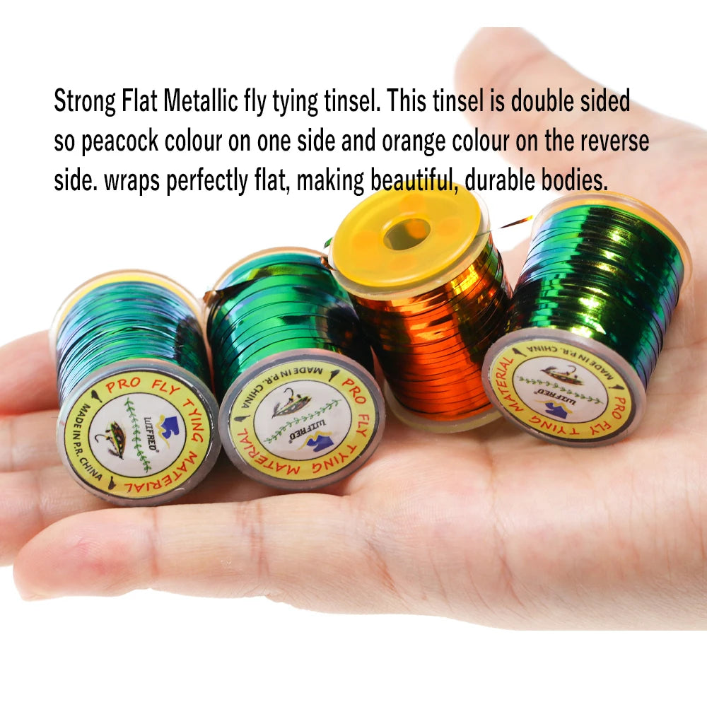 S200f459fc13e49e2b8249dff6a2f7f58r