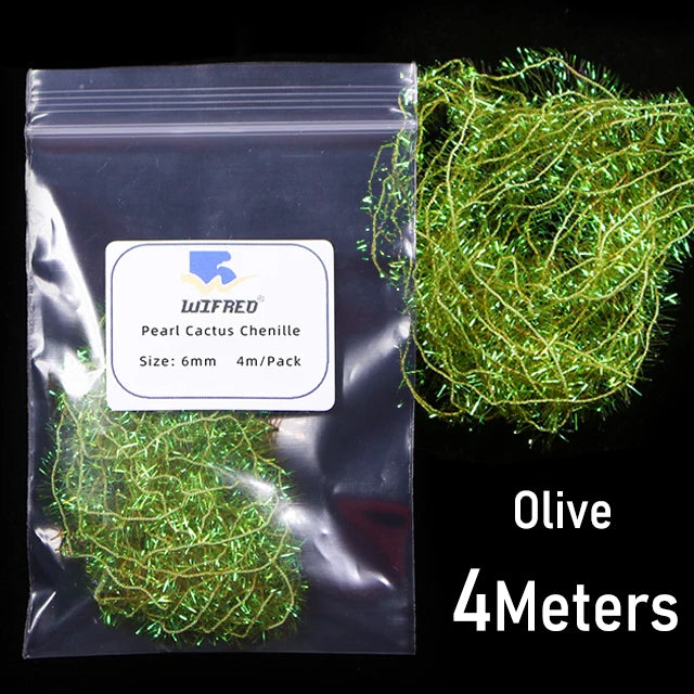 S204f951ffda249ad937bcdbc09bac2bfF