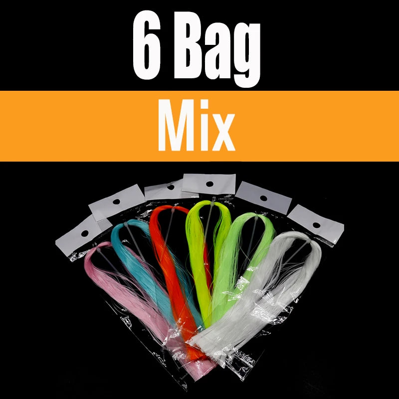 S2066b647bf3640e8981d12577ad9b283v