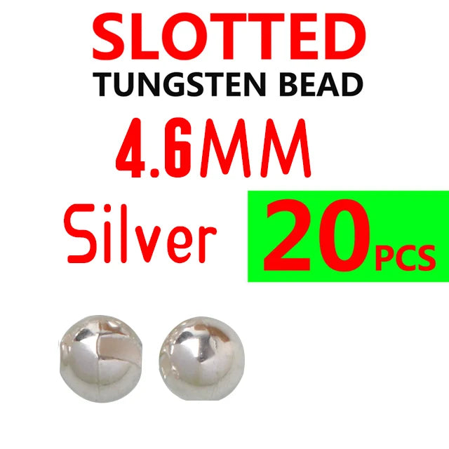 S209f25dd181c425cb5f7894568e23e17k