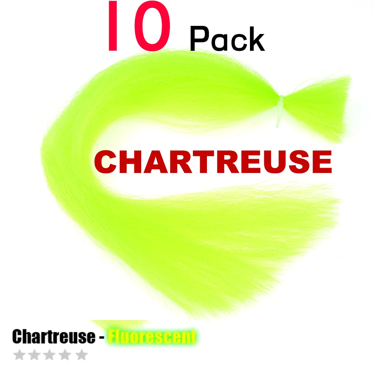 S20ce424f1df24f9894d50410c740b391O