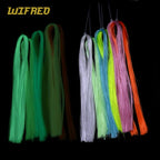 S2116a0929a5e42e1911c80b2fc142512Z