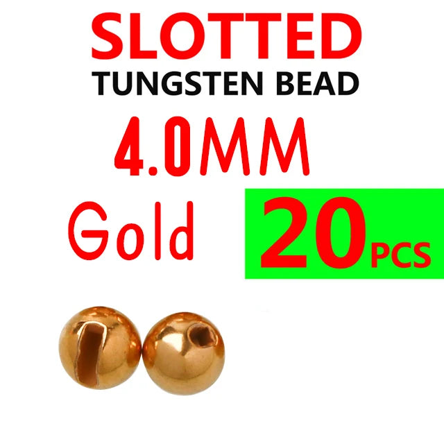 S216463904fca449e85f37ef376611dbeU