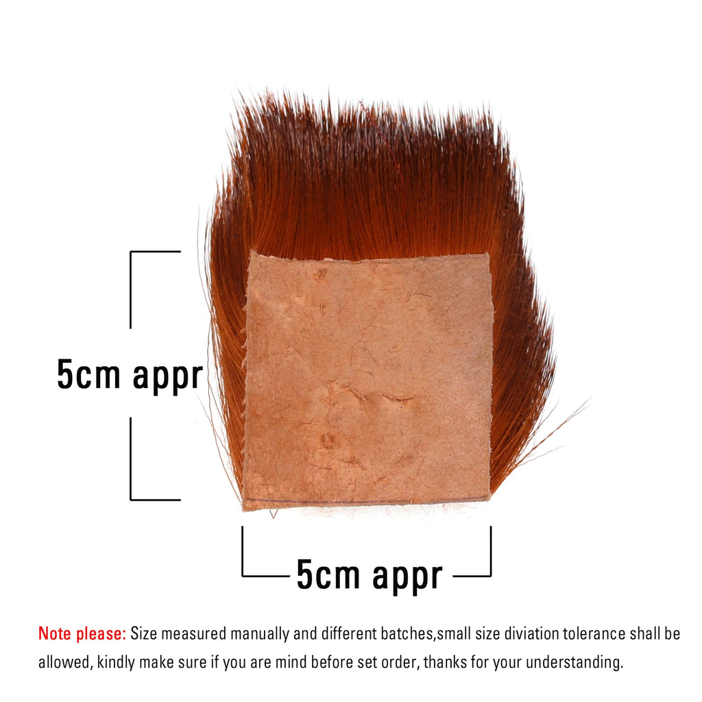 S21b937e9378b4318b5ff7e0135bbbb63q