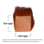 S21b937e9378b4318b5ff7e0135bbbb63q