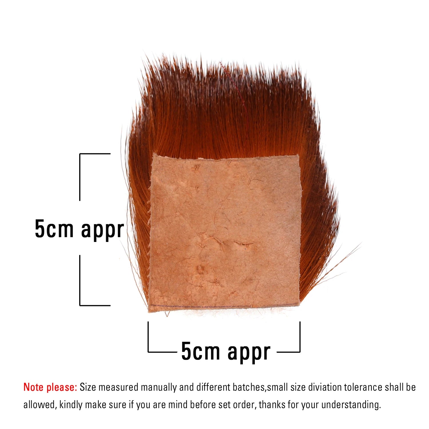 S21b937e9378b4318b5ff7e0135bbbb63q