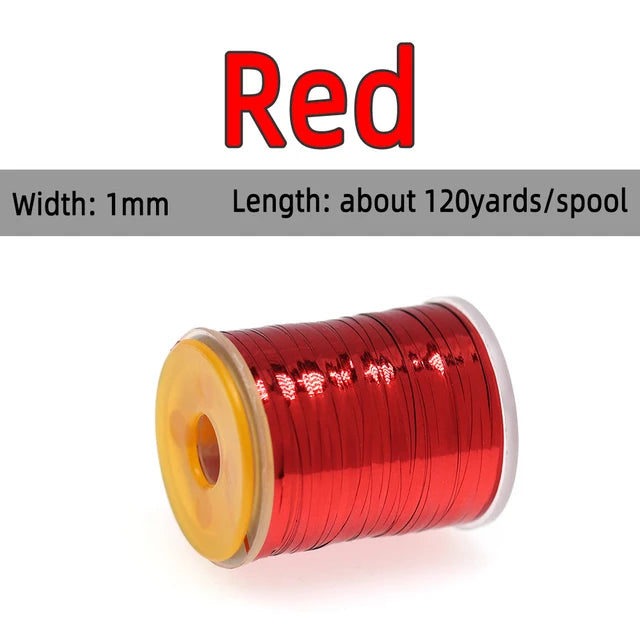 S21c354fc4e9b46f6900288eb5063f57aO