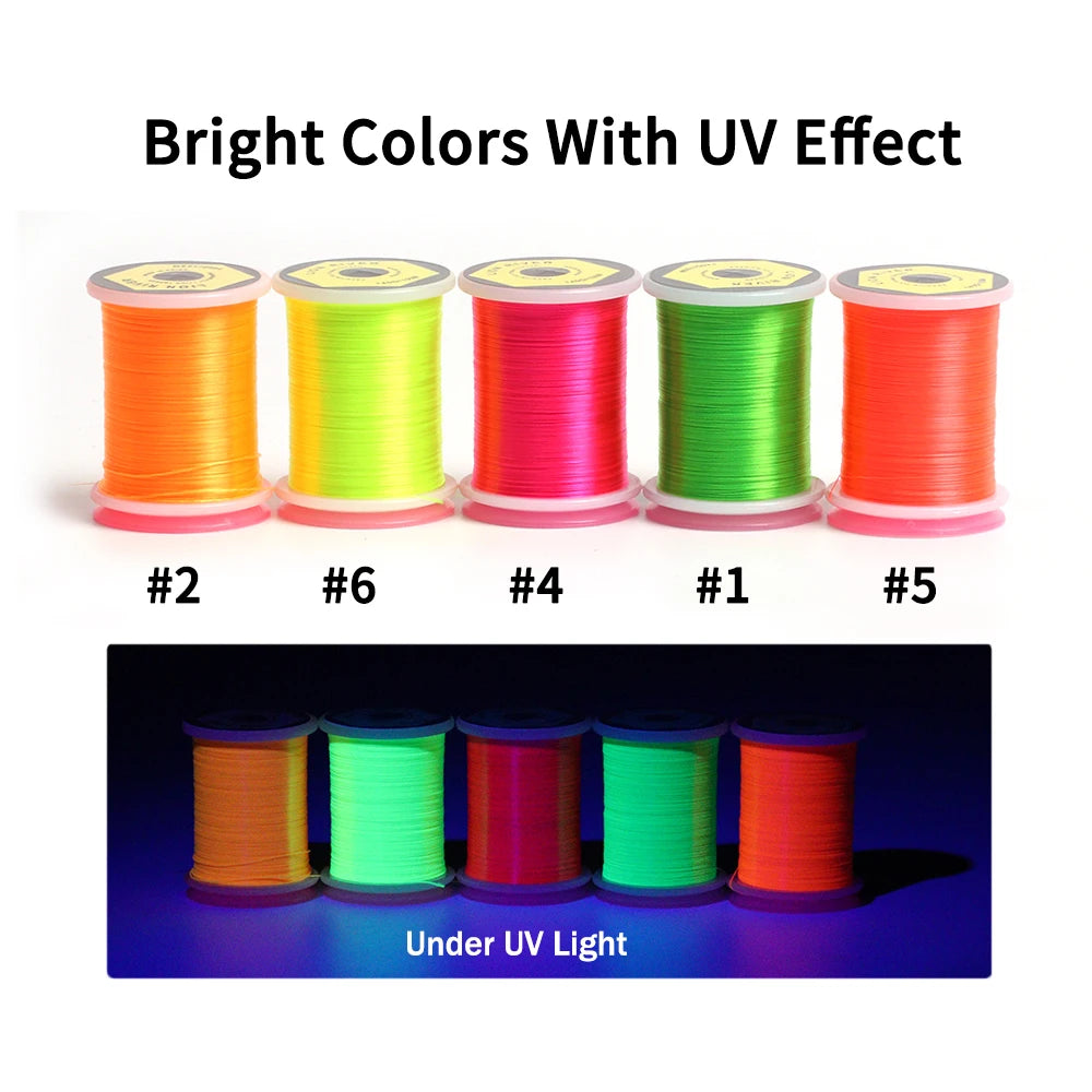 S21d4feef28894fb59f1e062bbeacd858O