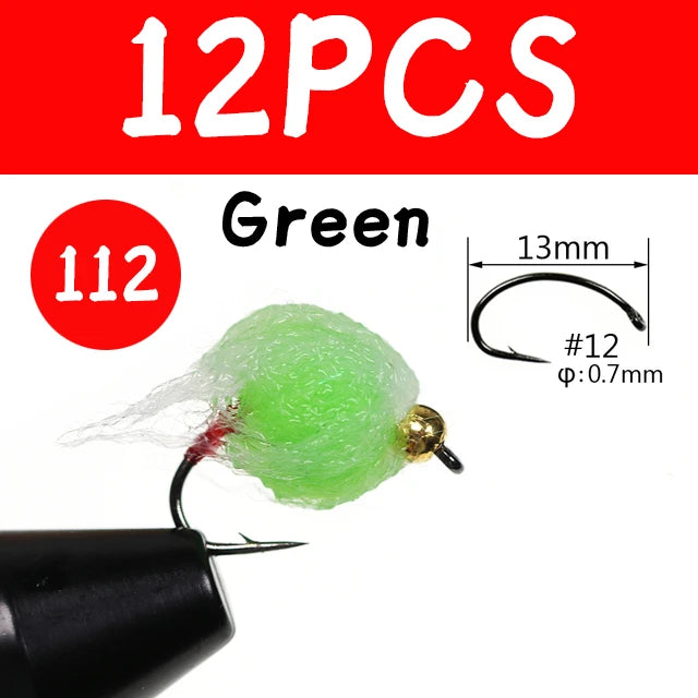 S2287aa7a5f7f4f3290cf622ca94caff2P