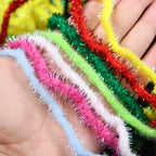 S23616ce9c9f34f958a5b0ab74f47f084Y