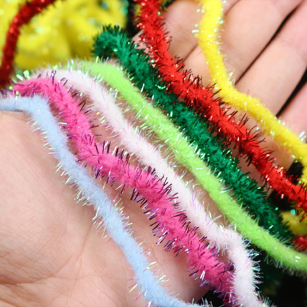 S23616ce9c9f34f958a5b0ab74f47f084Y