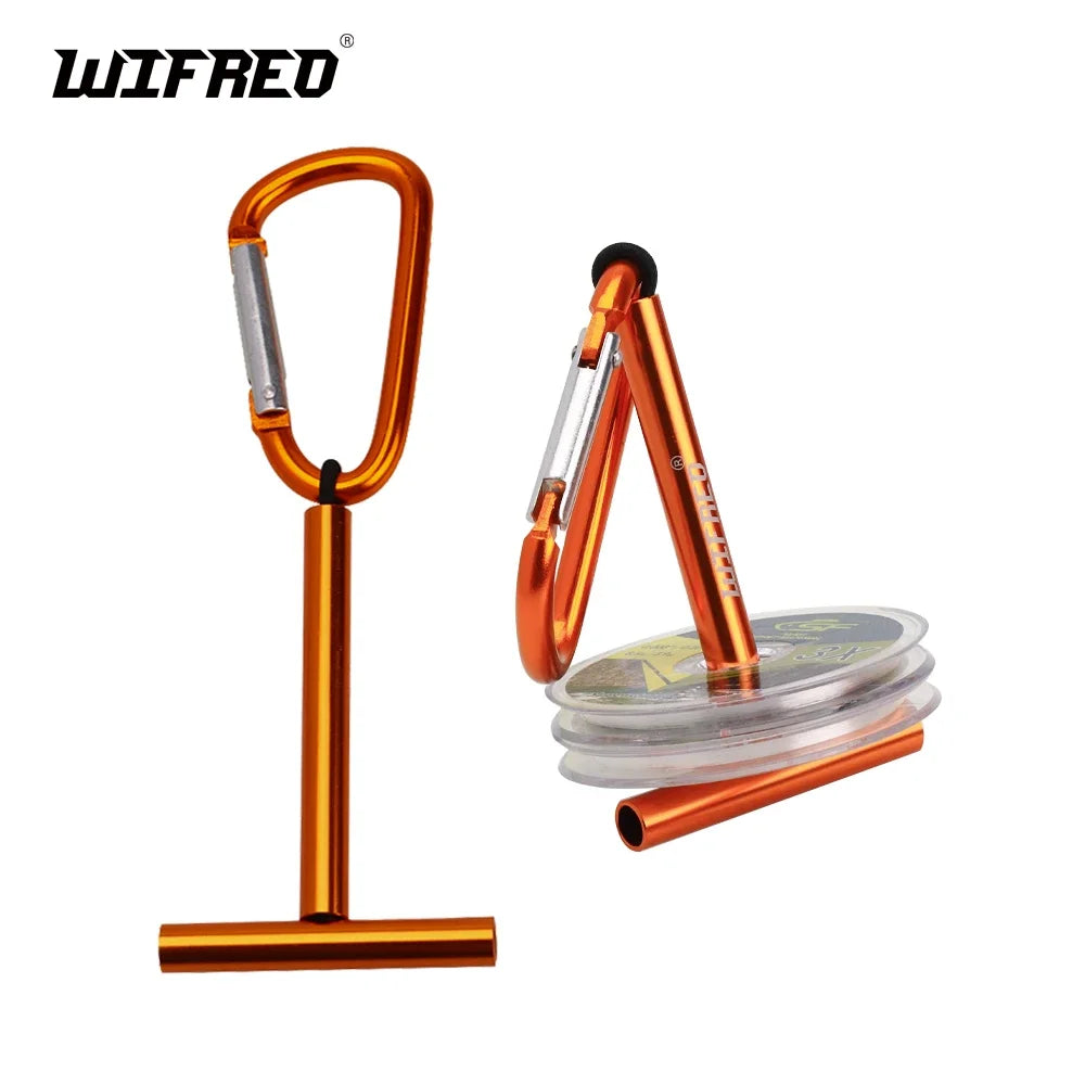 S23d21c0dfb1746fdab0239998ce31356z