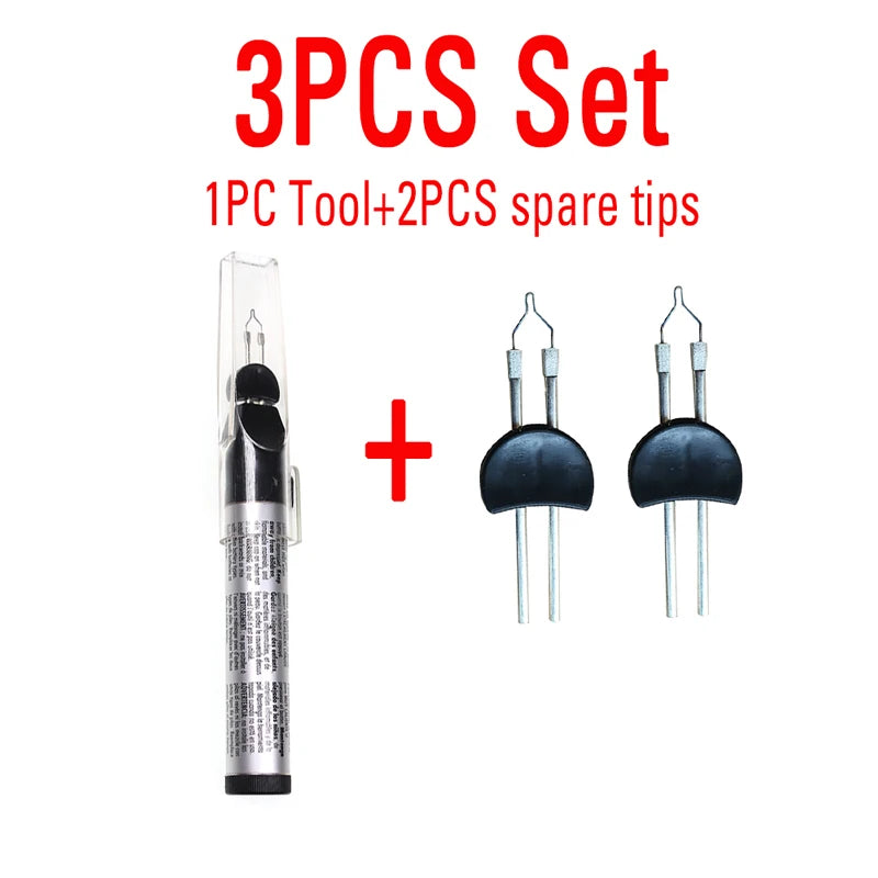 S23f2d67d836540cd8aaa60038265c485U