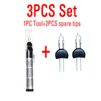 S23f2d67d836540cd8aaa60038265c485U