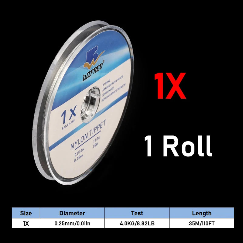 S241698f135874998acb2f66a224424231