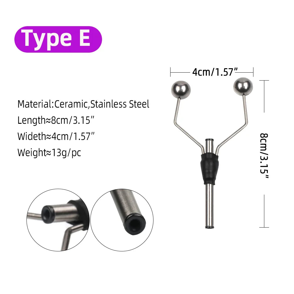 S242a1d6f4b2446059ad9a3f8818804959