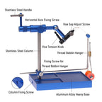 S2433764a51884919bab8d8c3921c721f9