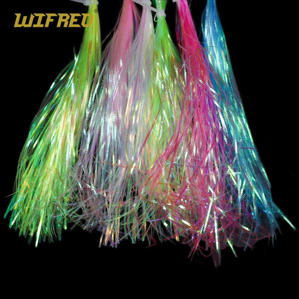 S2438e4f92d5c49159a1a52414c097ffcO