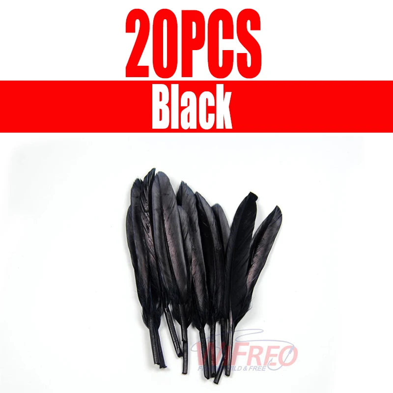 S24777e69228c40cba4bbe034e7d7422dm