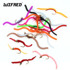 S247c542174e64cdca4c43b9fa9ae6e7eT