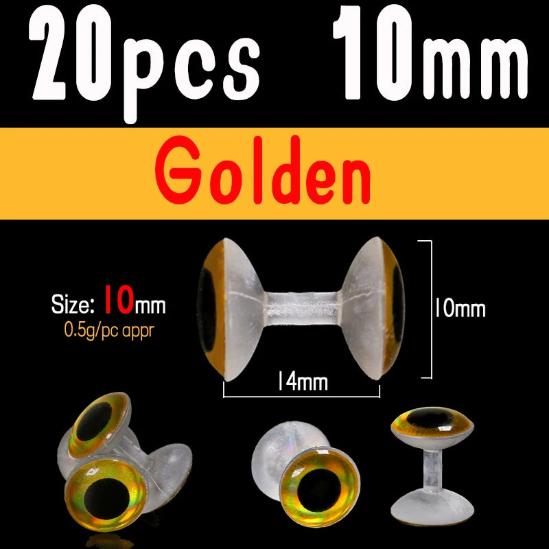 S24819ba3d4294b3d991a52ff1474b8acq