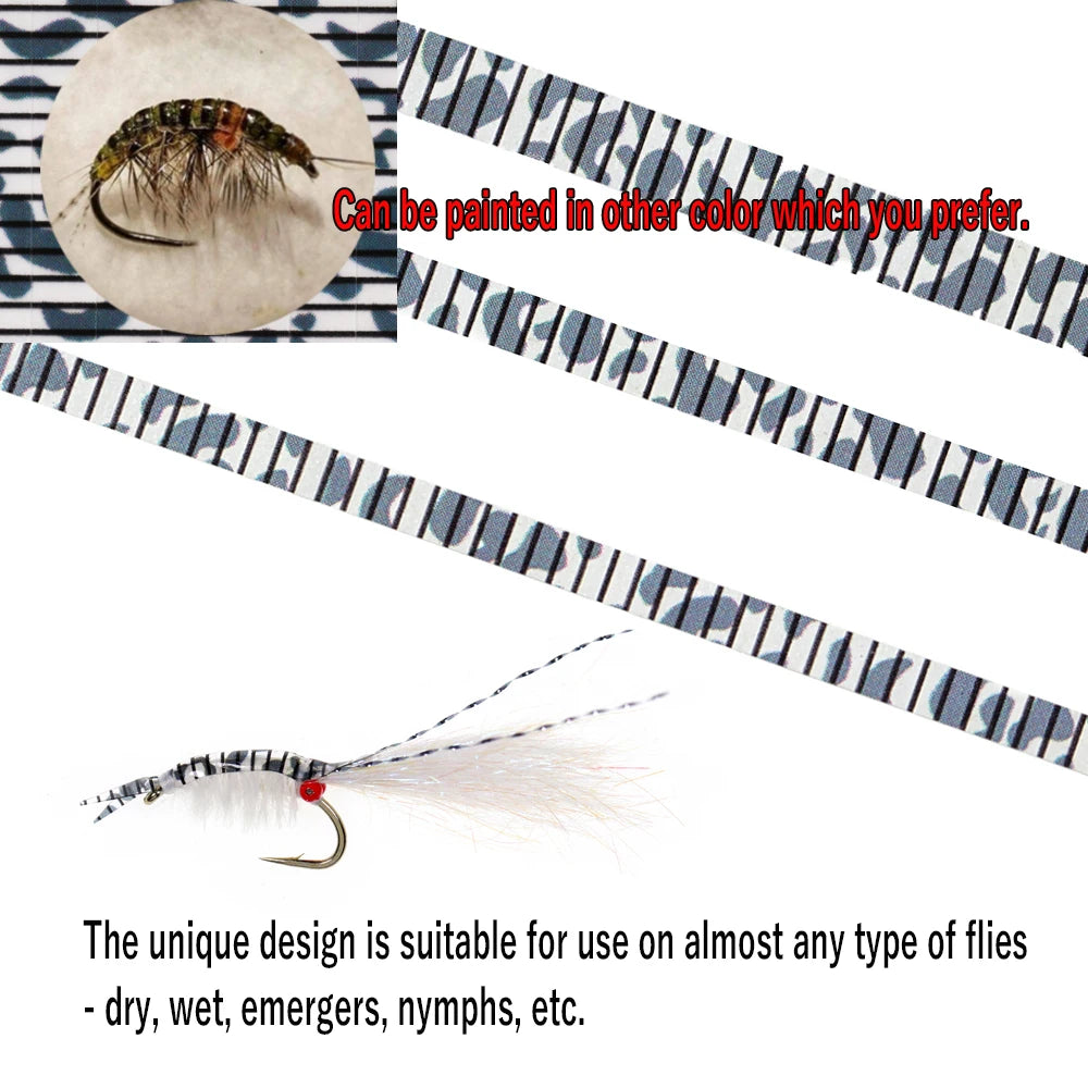 S24909f510ba4496a93ce965aed01c5537