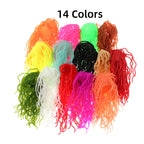 S24a0247e2c5a4663ad4abf523fcbbfbbD