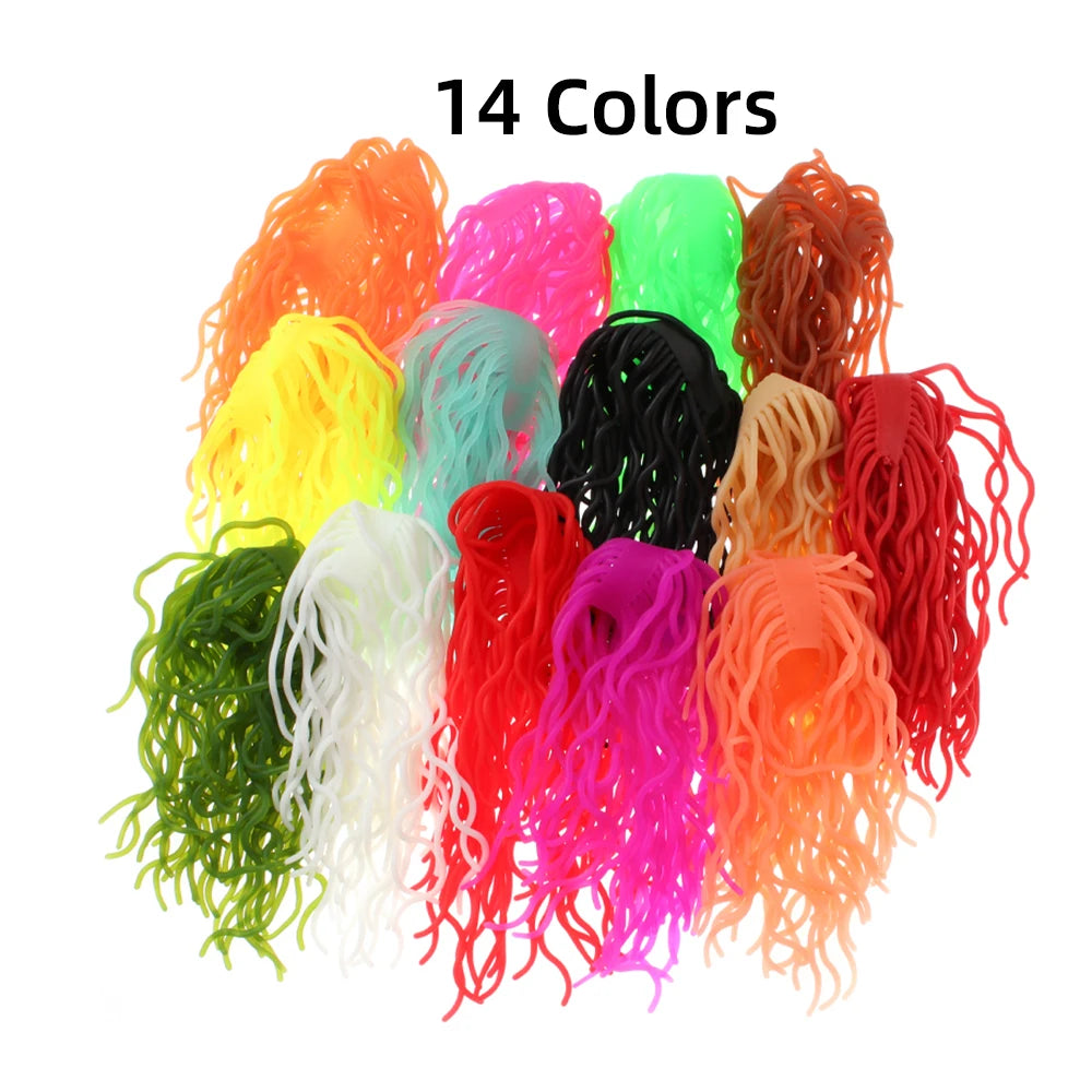 S24a0247e2c5a4663ad4abf523fcbbfbbD