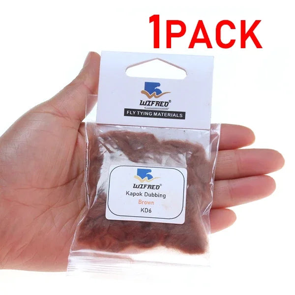 S24b100e54770485ba12aec241e6ee505w