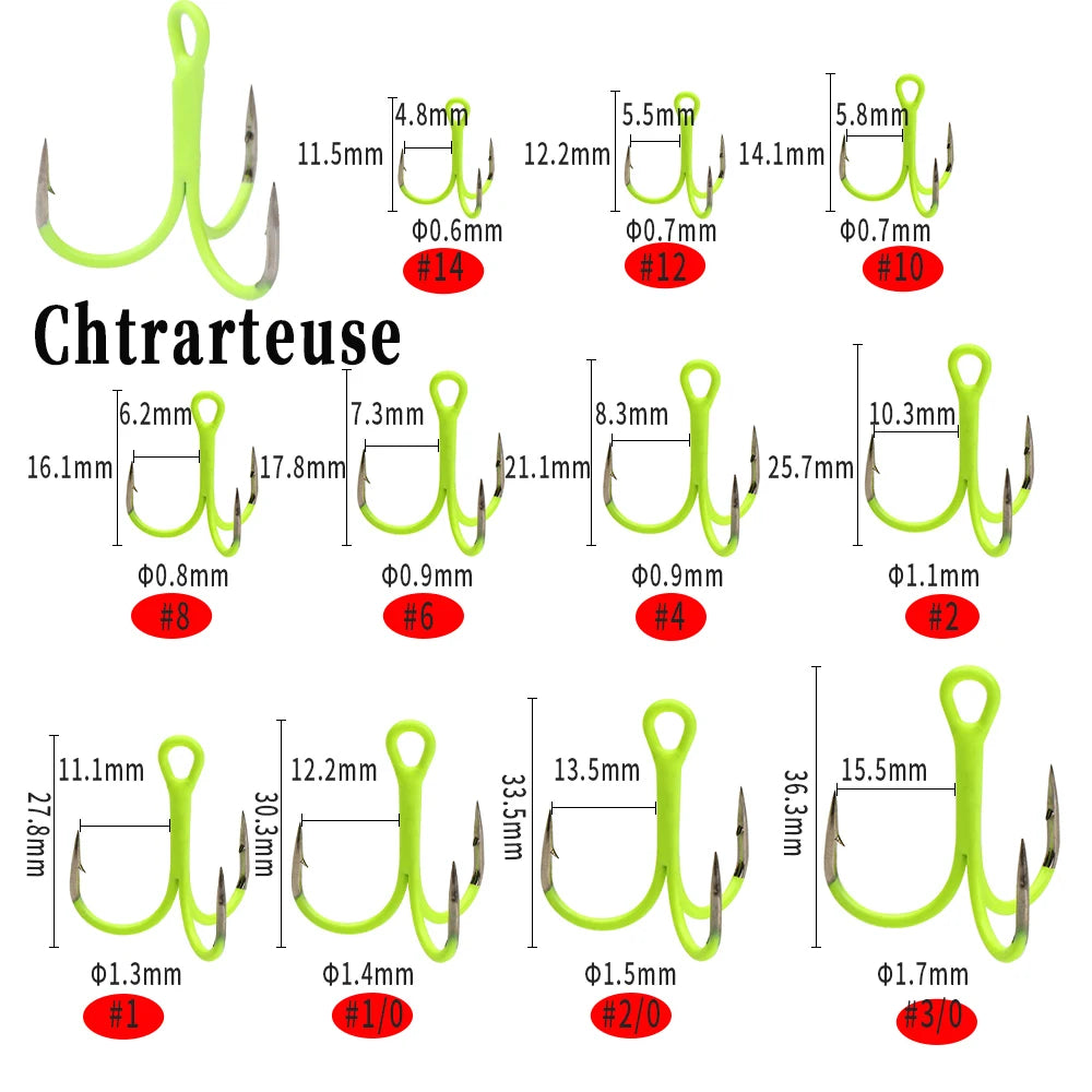 S24c81819174347b5bc585039223dd92aA