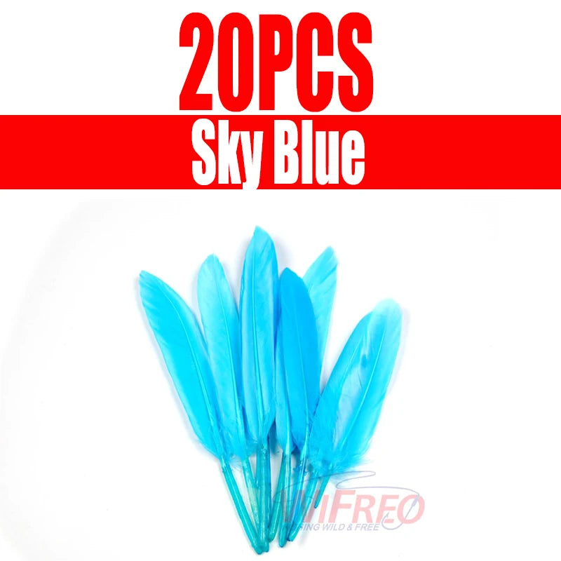 S24f0224e00244dbc928e64cd0dbe644bD