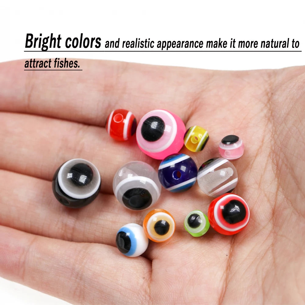 S251d6db88533497cab9f643abe155cc8z