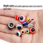 S251d6db88533497cab9f643abe155cc8z