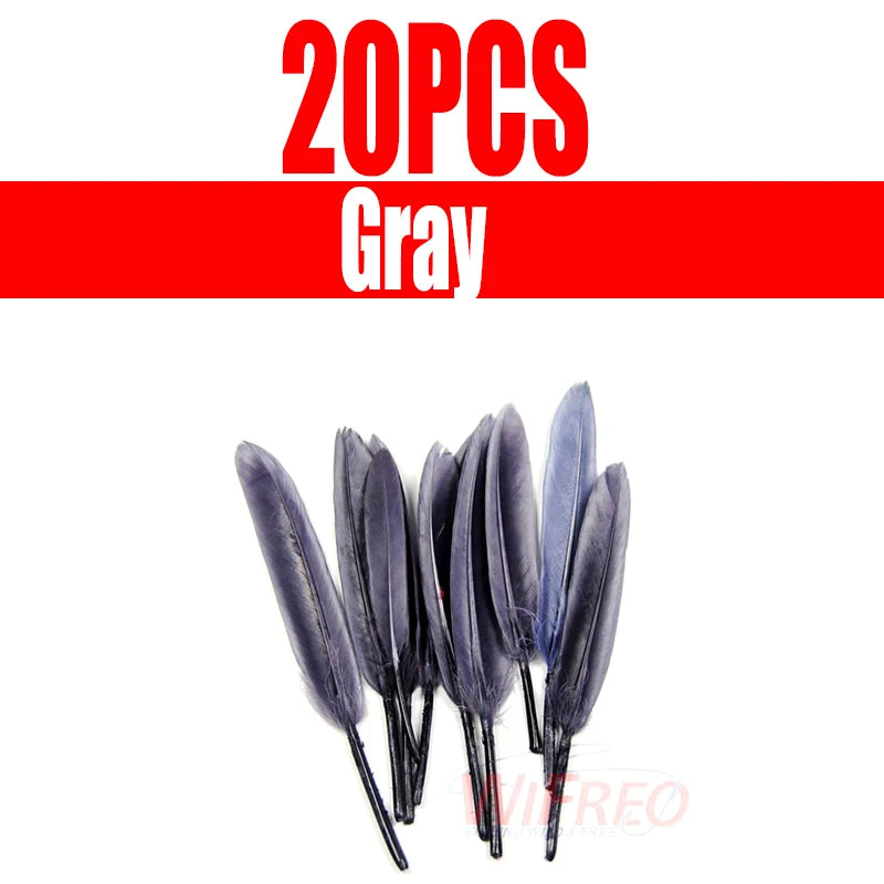 S252ef2baf4c94fdc8b9c19b39c5792088