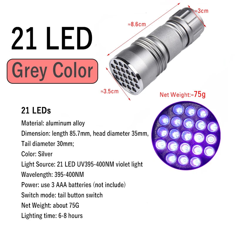 S2591884ae4f443158af832cfef14236cP