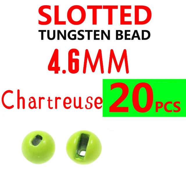 S2591d697ffd44fb6b119a3e454909711H