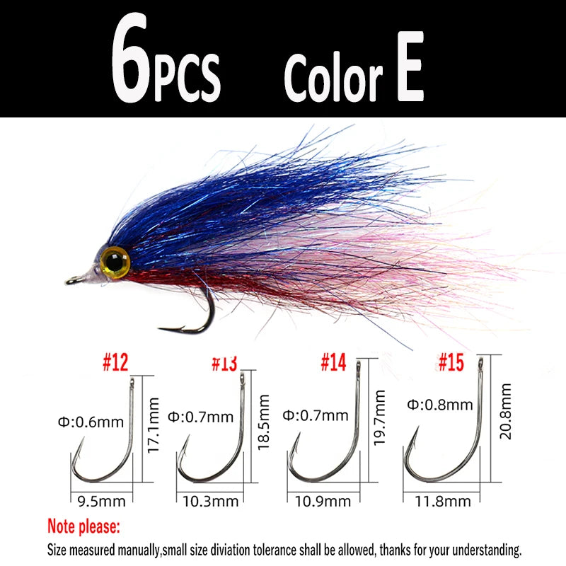 S25927ec4fee74b78a6ebf4f658281425Q