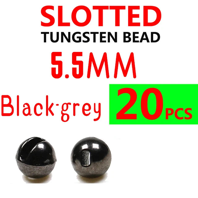 S25a810464a0b48a3b9ab7bb376d39c10J