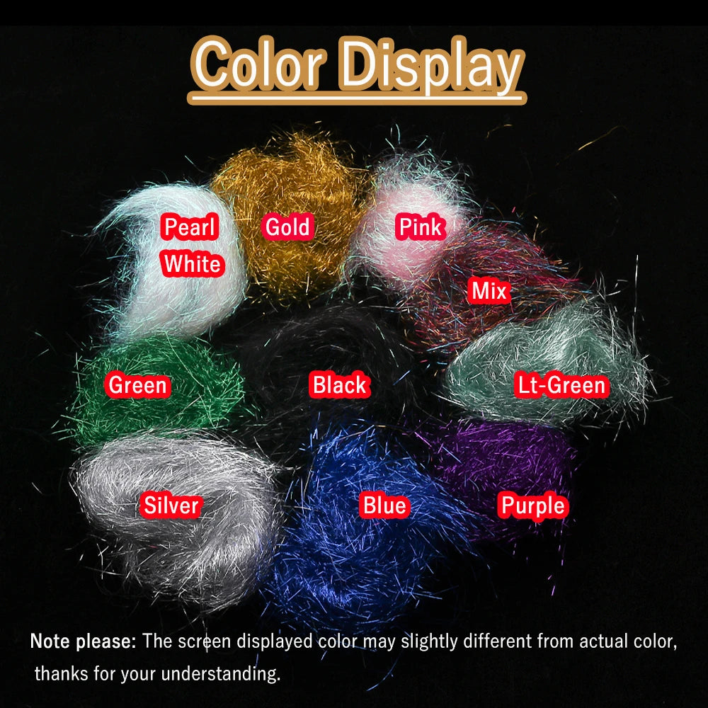 S2657dca9c7ef46199e96ab64b35c04c3o