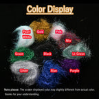 S2657dca9c7ef46199e96ab64b35c04c3o