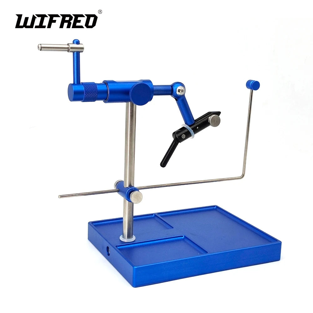 S266f82faa8294431ab95360cda9382144