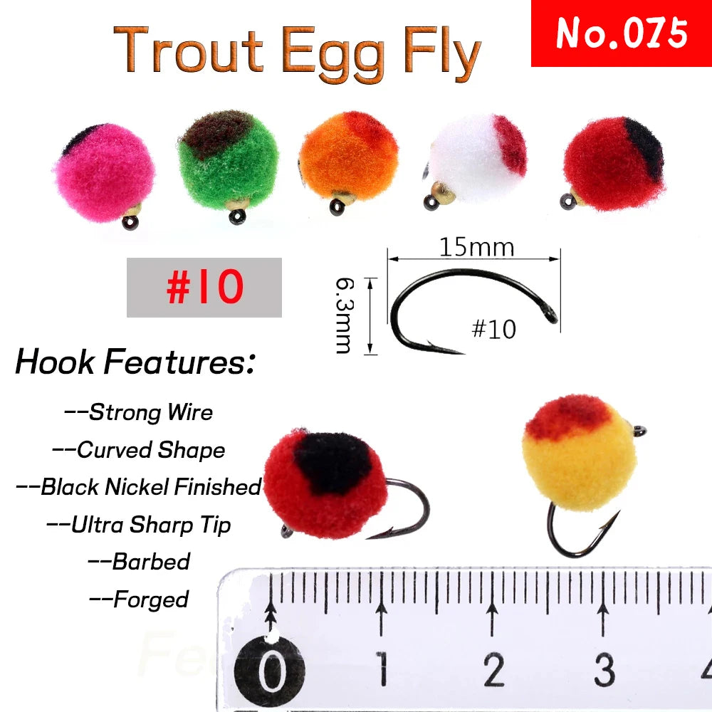 S26a3daa2c05647d88e16deeaa4aa1dcfR