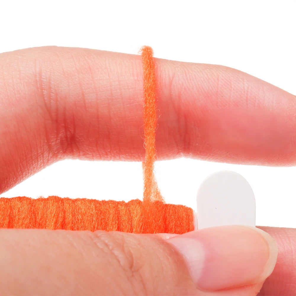 S26b41b1fc24848bfbac2cc8213292130i