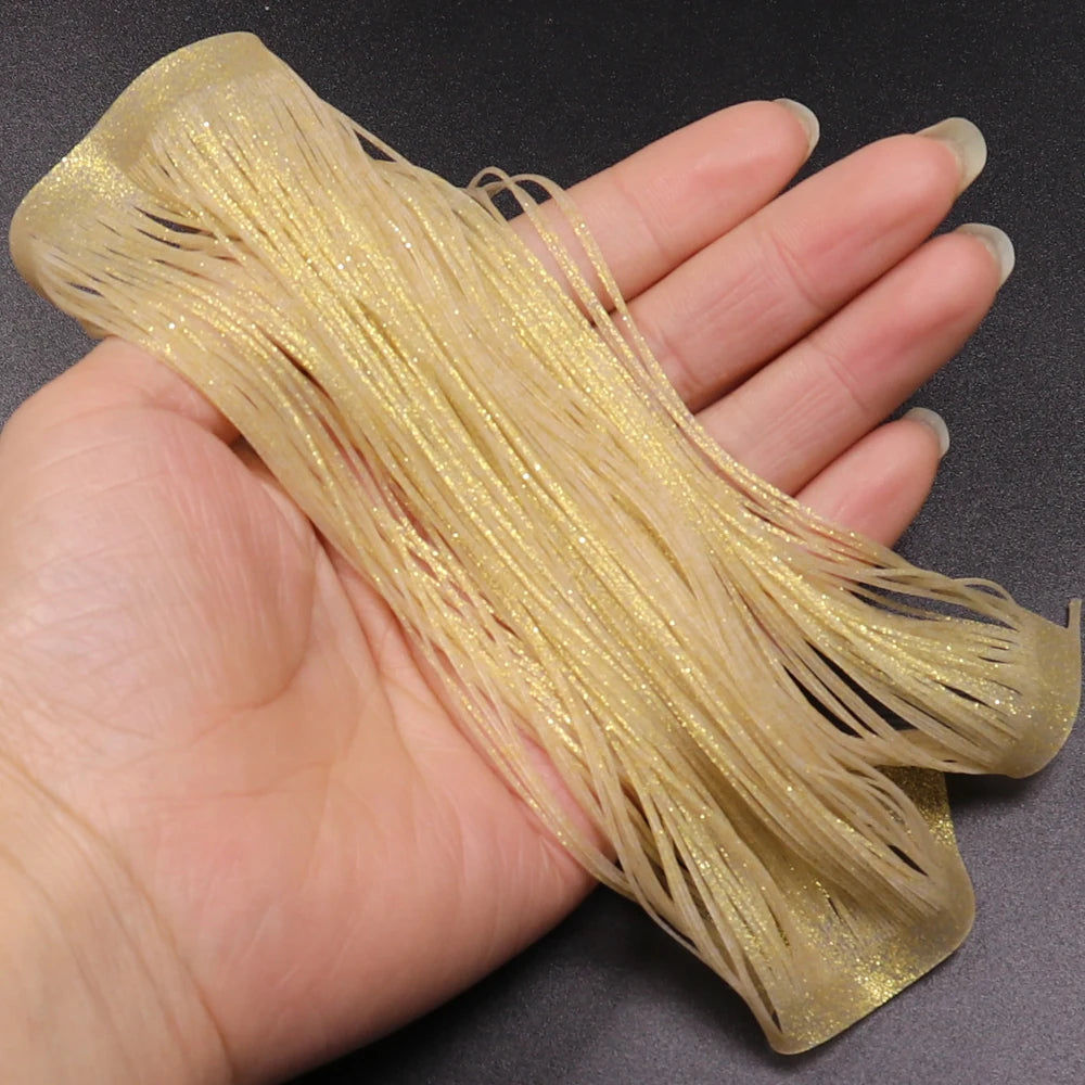 S26fe0b453d1c4066811bae3fd9a5eccdz